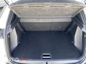 Peugeot 2008 1.2 PureTech Active