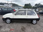 Renault 5 1.1