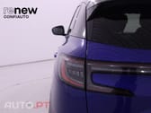 Renault Austral 1.3 Mild Hybrid Techno Esprit Alpine Auto