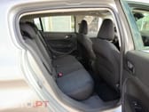 Peugeot 308 1.6 HDi Active