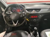 Opel Corsa 1.2 Edition