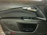 Fiat Tipo 1.3 MultiJet City Life