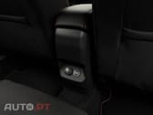 Ford Puma 1.0 EcoBoost ST-Line Aut.