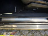Mercedes-Benz CLS 350 CDI BlueEfficiency