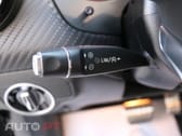 Mercedes-Benz A 45 AMG 4-Matic