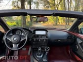 BMW 635 d