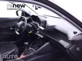 Peugeot 2008 1.2 Puretech 102cv Active Pack