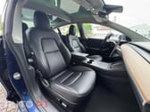 Tesla Model 3 Standard Range Plus RWD