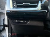 BMW 218 i Line Luxury Auto