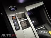 Peugeot E-308 58 kWh GT
