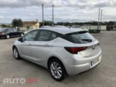Opel Astra 1.0 Edition S/S