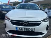 Opel Corsa 1.5 D Edition