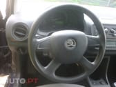 Skoda Citigo 1.0 Auto