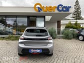Peugeot 208 1.2 PureTech Active