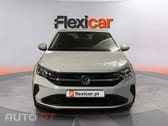 Volkswagen Taigo 1.0 TSI Life