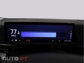 Ford Mustang Mach-E 75,7 kWh  I.V.A DEDUTIVEL