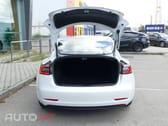 Tesla Model 3 Long Range Tração Integral