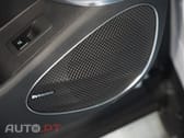 BYD Sealion 7 82.5 kWh Comfort