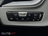BMW 116 d Corporate Edition Auto