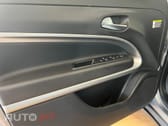 Jeep Avenger 1.2 GSE T3 Altitude