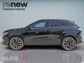 Renault Austral 1.2 E-Tech full hybrid 200 esprit alpine