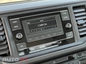 Volkswagen Crafter 35 2.0 TDI L3H2 Net Business