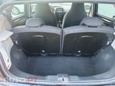 Citroen C1 1.0 VTi Feel