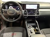 Kia Sorento 1.6 T-GDi Active