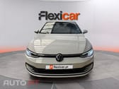 Volkswagen Golf 1.0 TSI Life
