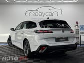 Peugeot 308 SW 1.2 PureTech Active Pack