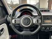 Renault Twingo 1.0 SCe Limited