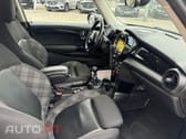 MINI Cooper Cooper D