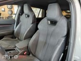 Skoda Elroq 60 Sportline