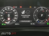 Land Rover Range Rover 2.0 D R-Dynamic S