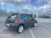 Citroen C3 1.2 PureTech Collection