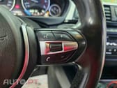 BMW 420 d Pack M Auto