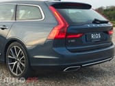 Volvo V90 2.0 T8 PHEV Inscription AWD