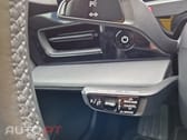 Porsche Taycan 4S
