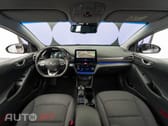 Hyundai Ioniq EV 38kWh