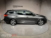 Ford Focus SW 1.0 ECOBOOST Active Aut. 