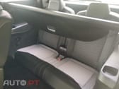 Peugeot E-5008 73 kWh Allure