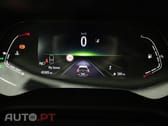 Renault Captur Captur 1.0 TCe Techno