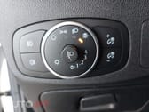 Ford Focus SW 1.0 EcoBoost Business