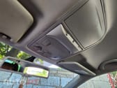 Skoda Octavia Break 1.6 TDi Style