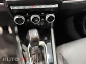 Renault Arkana 1.3 TCe R.S.Line EDC