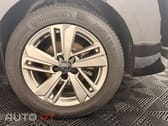 Peugeot 308 PureTech 110 Stop & Start Style