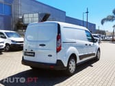 Ford Transit Connect 1.5 TDCI  200 L2 Trend  -  IVA Dedutível