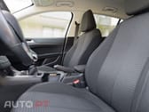 Peugeot 308 1.6 BlueHDi Style