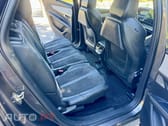 Peugeot 5008 1.5 BlueHDi GT Line J19 EAT8