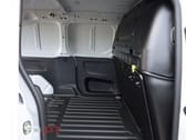 Fiat Doblo 1.5 BHDI Maxi